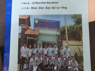 BÍ KIẾP MẸO 600 CÂU LUẬT - 220K